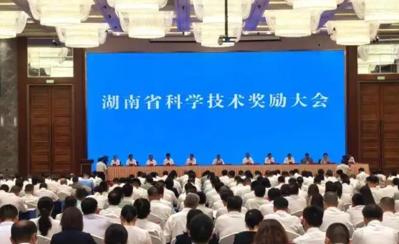 科技创新奖揭晓!机电安装企业如何借力技术升级抢占市场先机?